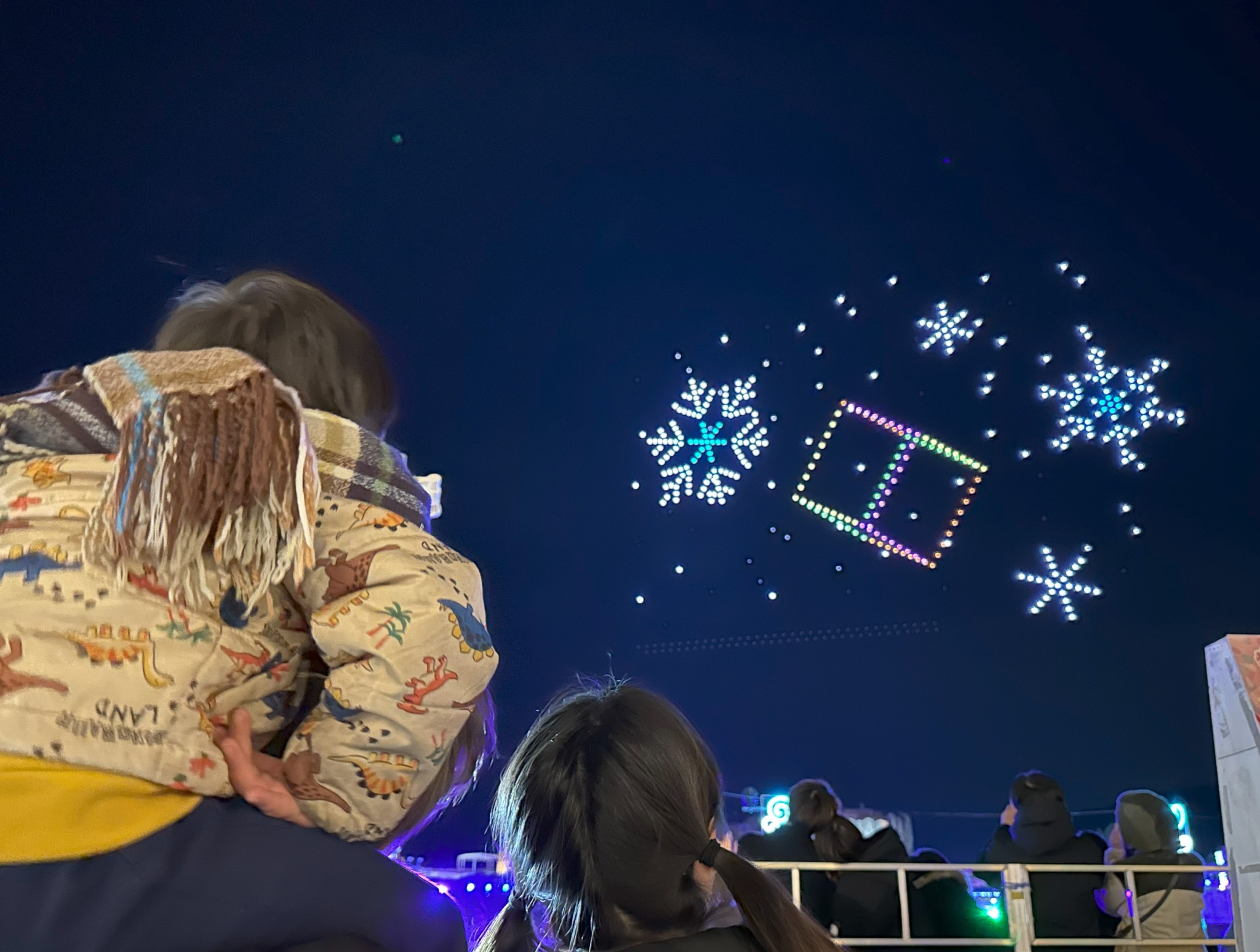 インタビュー】東海地区のテーマパーク「ラグーナテンボス・ラグナシア